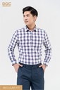 SASDBB22M copy 9-1 Ảnh của Sơmi dài tay